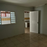 Casa para alugar com 4 quartos, sendo 2 suítes, no Centro, Três Lagoas, MS