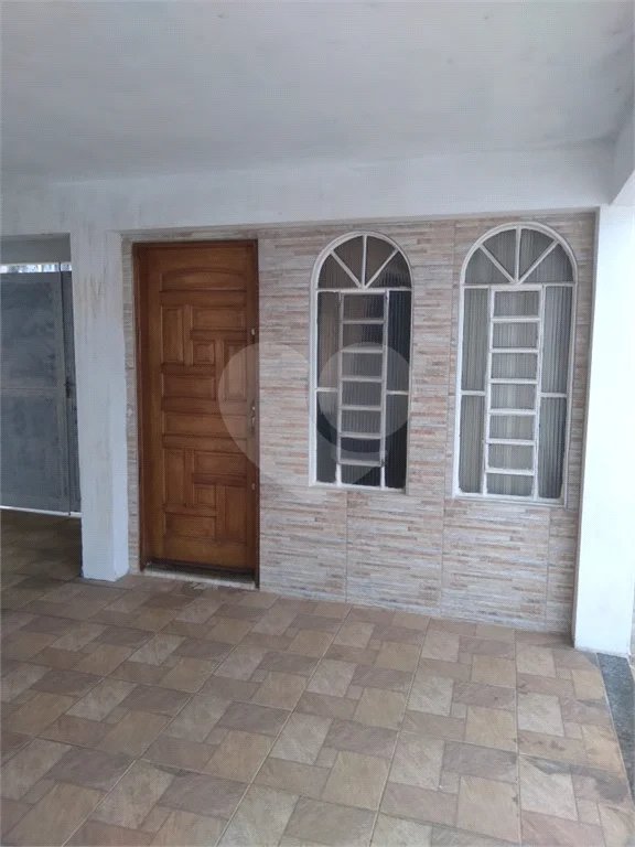 CASA IAA COM 260M DE TERRRENO