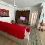 Apartamento 3 dormitórios na região Shopping Iguatemi