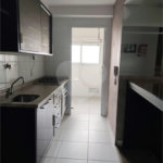 APARTAMENTO 3 DORMITÓRIOS 1 SUÍTE 68 M2 PRÓXIMO AO METRÔ BRÁS
