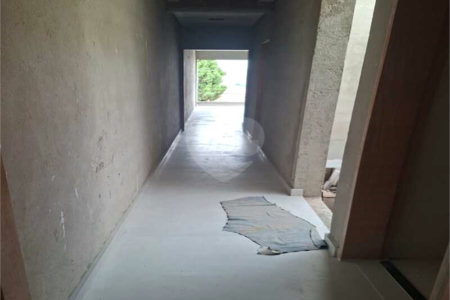 Sobrado Novo Vila Industrial - entrega em 09/2026 - Próximo parada Tolstoi do Monotrilho