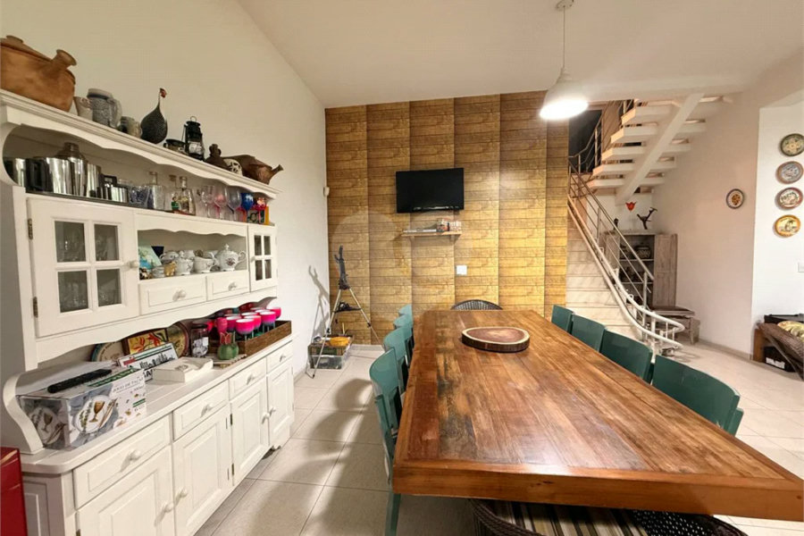 Casa- Venda - Tremembé