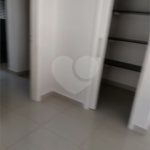 Indaiatuba- Recreio Internacional Viracopos - Terreno com 1000 ms - construido 200 ms - Sobrado com 3 dorms, 1 suite, Ar condicionado nos quartos e sala, cozinha com armários, cooktop, ampla varanda - Quiosque com churrasqueira e piscina , playground, garagem, deposito - R$ 1.500.000,00 - não ace
