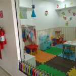Apartamento Vila Gustavo