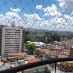 Apartamento próximo ao metro Belém, com 3 dormitórios,, com 2 vagas de garagem