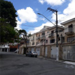 Sobrado com 3 Quartos e 3 banheiros à Venda, 180 m² por R$ 680.000