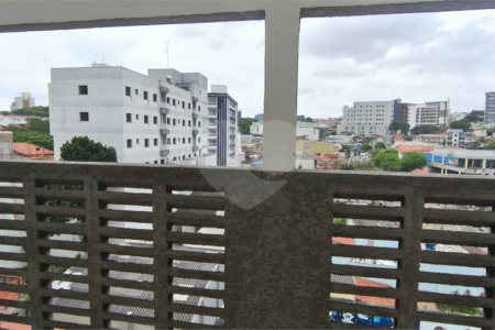 Apartamento à venda na Vila Matilde – São Paulo