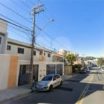 Sobrado com 194m² , 3 dormitórios , sendo 1 suíte , 4 vagas , à venda na Vila Pires , em Santo André.