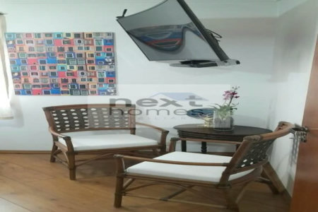 Duplex à venda com 3 quartos, sendo 1 suíte, em Vila Andrade, São Paulo, SP