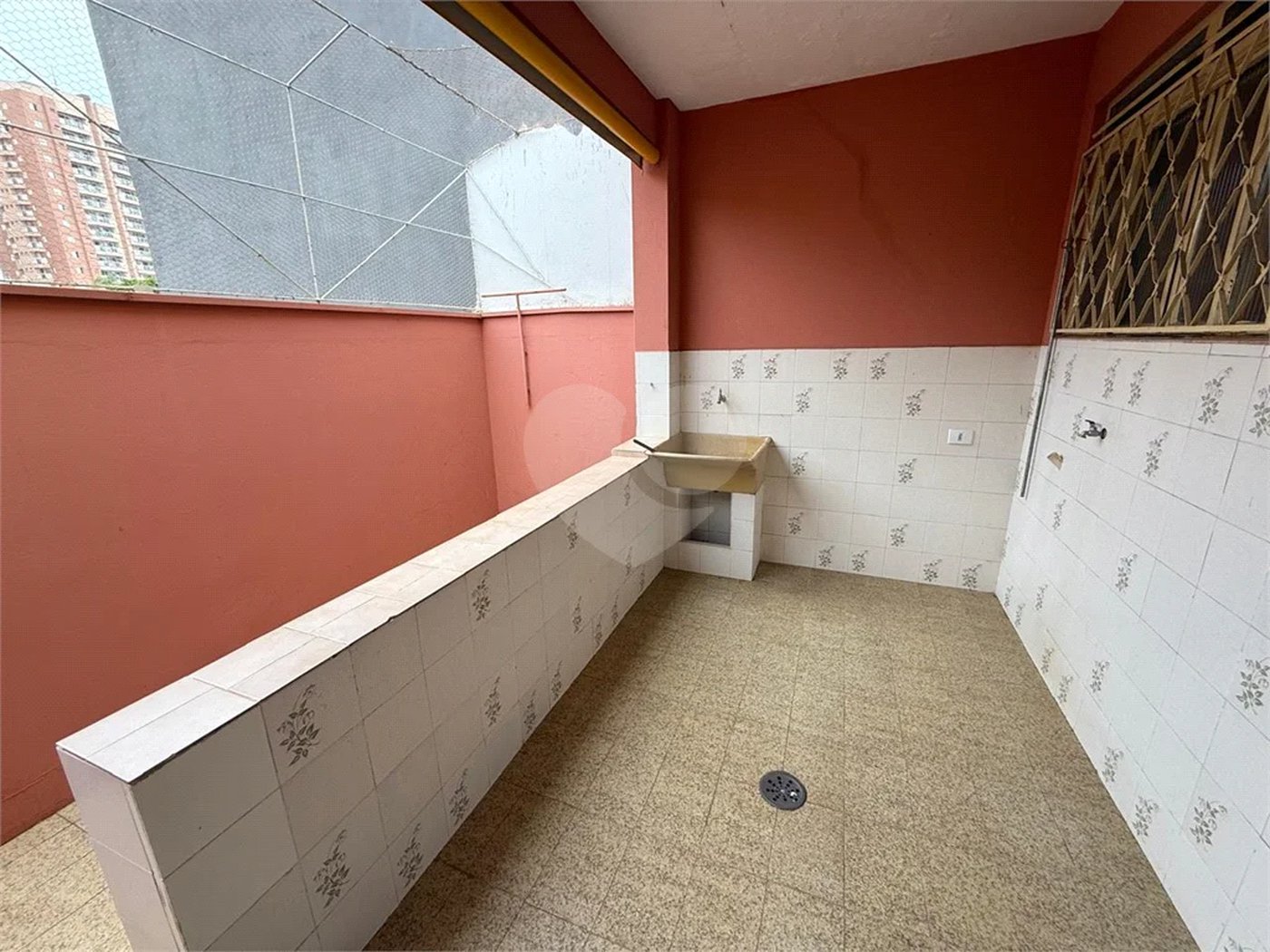 Excelente Casa de Esquina na Vila Monteiro – Oportunidade para Moradia ou Comércio