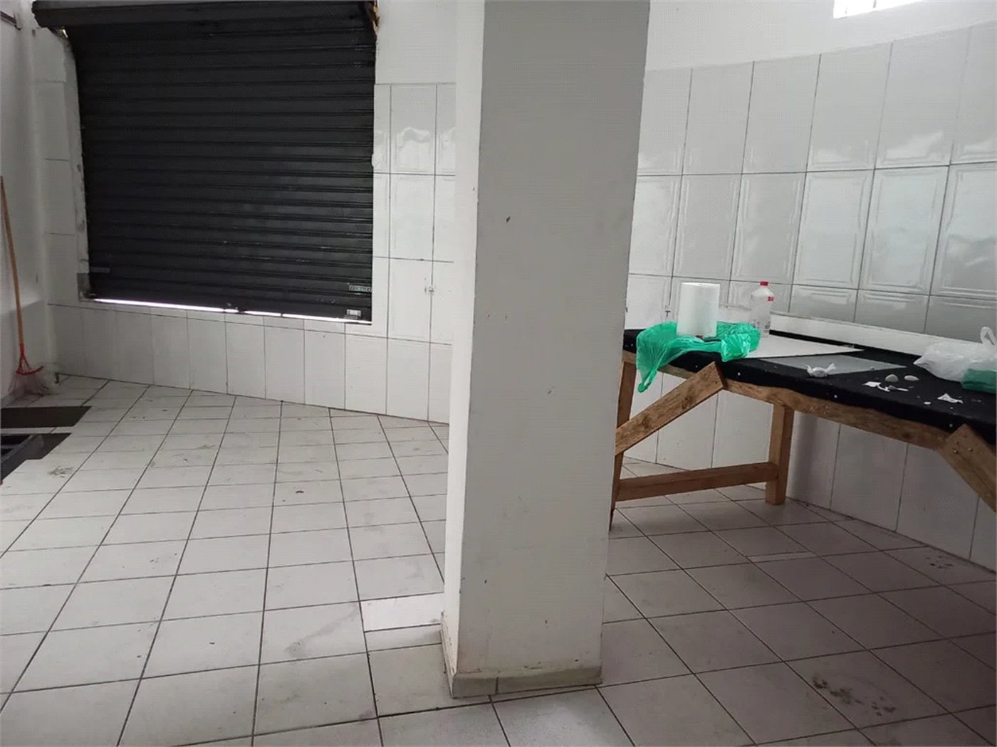 Casa à venda com 2 quartos em Jardim Pinheiros, São Paulo, SP
