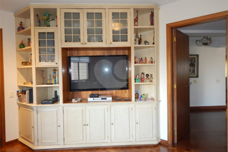 Aconchegante e privilegiado Apartamento!!!