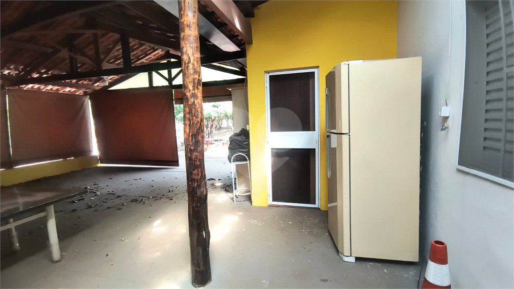 Chácara dos Sonhos à Venda – São Carlos/SP – Recreio Campestre