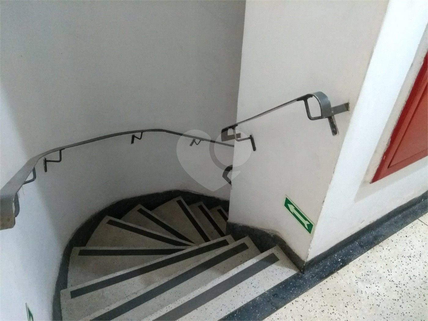 Excelente apartamento à venda na Mooca