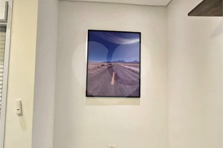 Casa á Venda 185m², 3 quartos- Residencial Solaris- Mogi das Cruzes