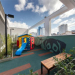 Apartamento à venda localizado na Vila Mariana.