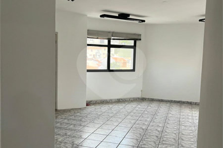 Sala Comercial á venda - Zona Sul