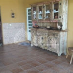 Chácara com 2.400m²