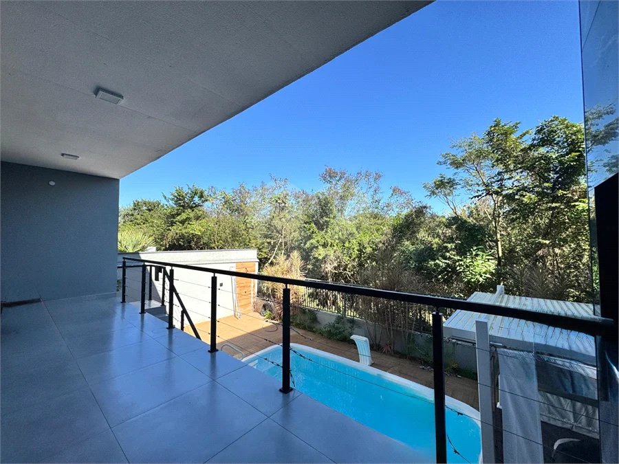 Casa à Venda – Condomínio Terra Magna | Indaiatuba/SP