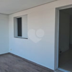 Apartamento a venda ao lado do Metro Ipiranga