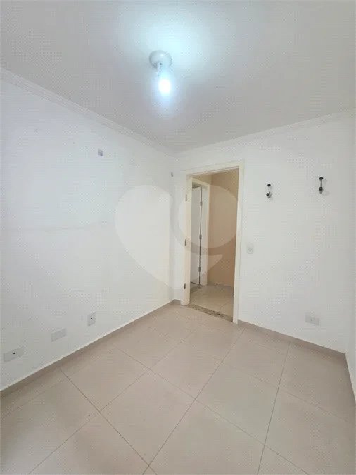 Casa à venda ou para alugar com 3 quartos, sendo 1 suíte,  no condomínio Terras de São Francisco, Vinhedo - SP
