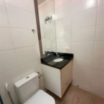 Casa de Condomínio com 3 Quartos e 2 banheiros à Venda, 311 m² por R$ 750.000