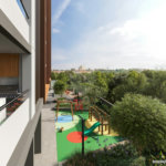 View Residence