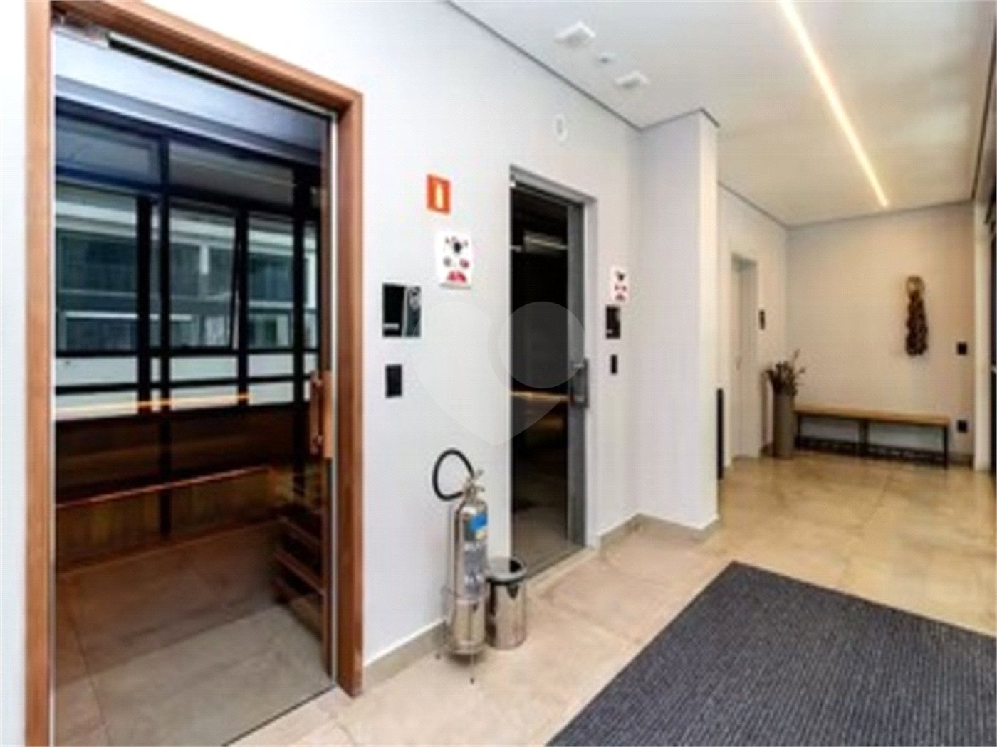 Excelente Apartamento paertinho da Paulista!