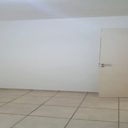 Apartamento à venda com 3 quartos em BUTANTÃ, São Paulo, SP