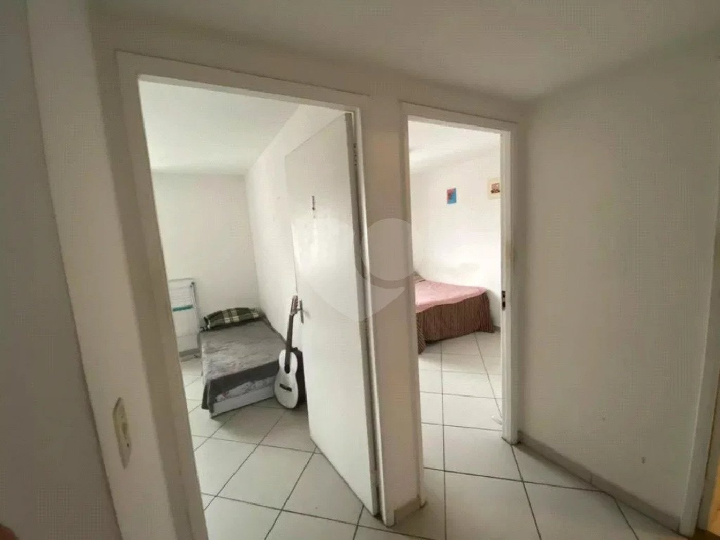 Apartamento à venda na Vila Prudente, 2 quartos