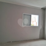 Apartamento novo à venda com excelente localização e vista - 3 quartos sendo 1 suíte - 1 vaga