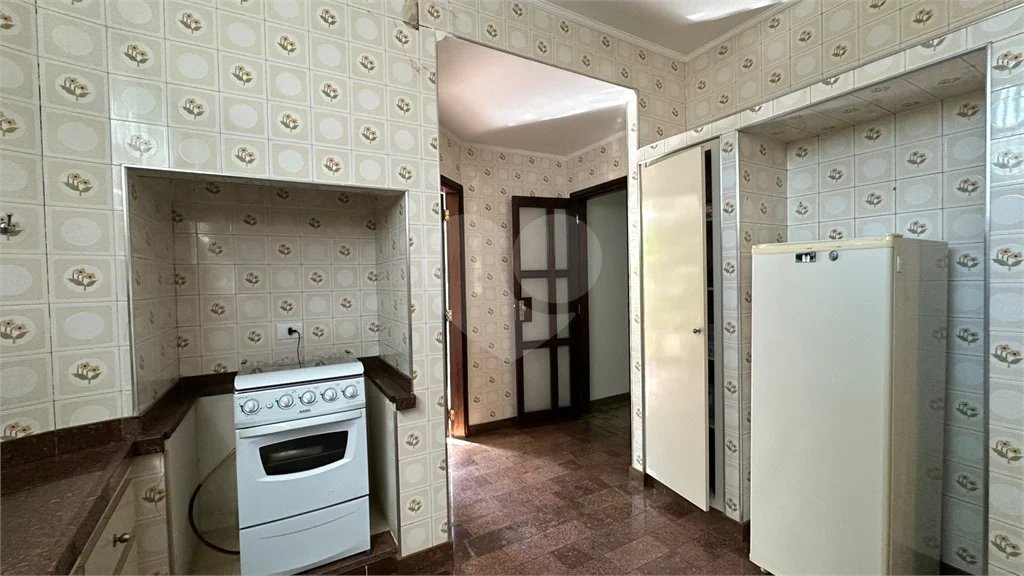 Imóvel Comercial para venda e locação em Piracicaba/SP.