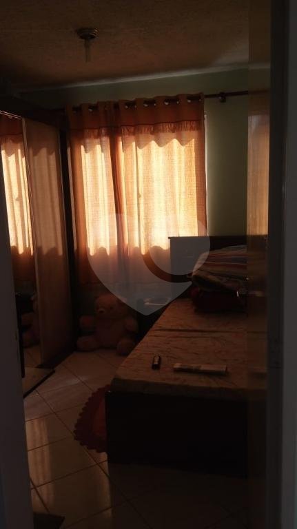 Apartamento Duplex