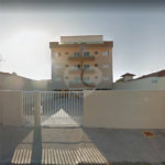 Apartamento no Condomínio Vila Urbana.