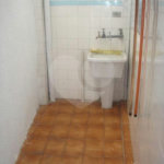 Casa térrea com 2 dorm. na Saúde