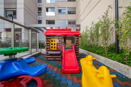 Apartamento de 153m² com 3 Suítes e 2 Vagas no Condomínio Essência da Vila – Vila Mariana