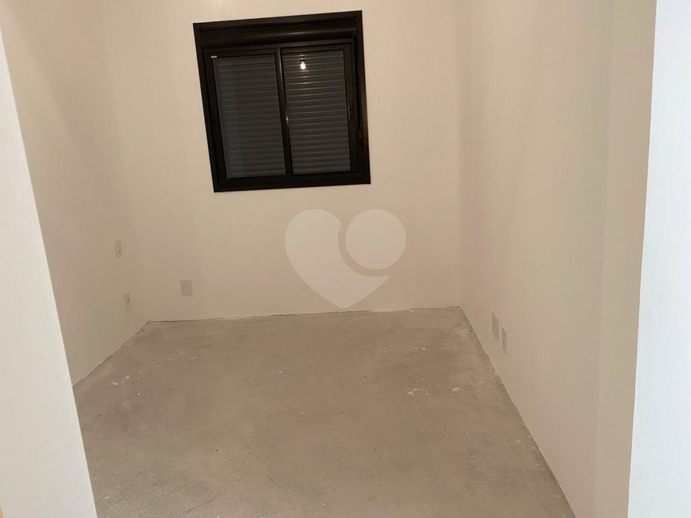 Apartamento à venda em Saúde de 84m2 com 2 dormitórios e 1 vagas.