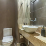 Apartamento na Mooca - 3 vagas