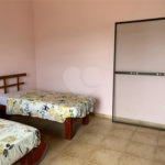 Casa ampla à venda no Vale das Flores em Atibaia