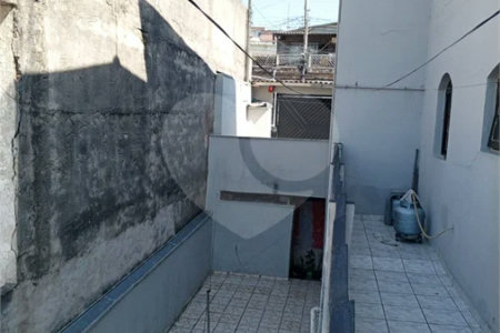Casa 3 Quartos 250m Arujá - SP