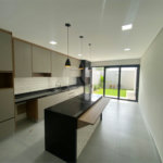 Casa à venda no Residencial Villeneuve - São Carlos/SP
