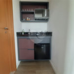 Sala comercial a venda no Patriani Offices em Atibaia