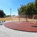 Terreno - Condomínio Elementum Residencial Atibaia