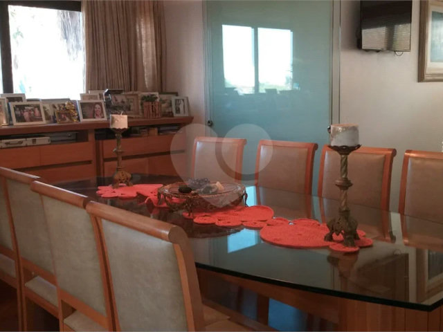 Apartamento à venda com 4 quartos, sendo 2 suítes,  em Santana, São Paulo, SP