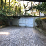 Casa Térrea Assobradada Barro branco 4 dorms 7 vagas