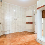 Oportunidade Espaçosa: Apartamento de 88 m² na Bela Vista!