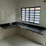 Belíssimo Sobrado com 3 Quartos e 135m² A/C à Venda no Jardim Alvinópolis - Atibaia