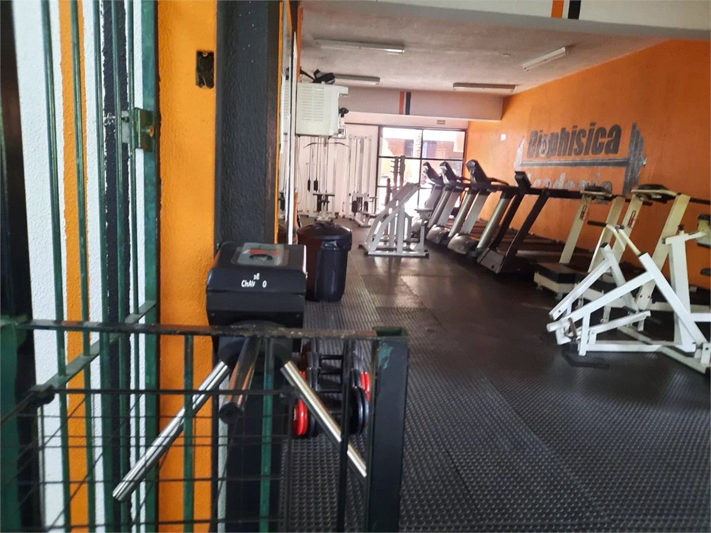 Cobertura à venda com 3 quartos, sendo 1 suíte,  em Vila das Belezas, São Paulo, SP