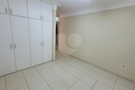 Casa para venda no Jardim Paraíso