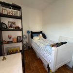 Casa para venda em Jardim Peri Peri com 3 quartos, sendo 1 suíte, 149m²
